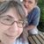 Emily McAllister's profile image