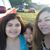 Roberta J Garza Djimenez's profile image