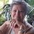 Mariann Saccio-Bruno's profile image