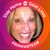 Debbie Wilson's profile image