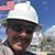 Frank Kersting Jr's profile image
