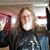 Tom Shustack's profile image