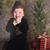 Sharon Stevenson's profile image