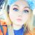 Kristen Fernandez's profile image