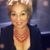 Gladys Caceres's profile image