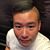 Moki Kun's profile image