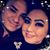Liz Cortazar-Camargo's profile image