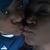 Deidre Abrams's profile image