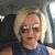 Brenda Eidem Rankin's profile image