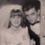 Domenic Scagnelli's profile image