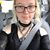 Katarina Merissa Riggs-Curtright's profile image