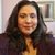 Darleen Castro's profile image