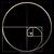 Georgie Buckingham's profile image