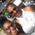 Sheila Hines's profile image