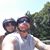 Brian Whitbeck's profile image