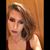 Manderz K. Schmalenbach's profile image