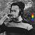 Shane Aaron Parker's profile image