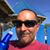 Mark Cianciulli's profile image