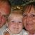 Kathy Kinser's profile image