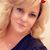 Shannon Barry Ola's profile image