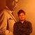 Luis Guilherme Lemos Hasselmann's profile image