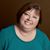 Carolyn Brooks Cox's profile image