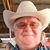 Russell D. Chabal's profile image