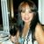 Leny Wagner's profile image