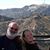 Mj Rosenblatt's profile image