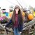 Dalena Bray-Mullins's profile image