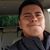 Hector Tezaguic's profile image