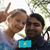 Akash Aggarwal's profile image