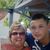 Michelle Gingrich's profile image