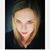 Vanne Castro's profile image
