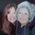 Angie Lee Cass's profile image
