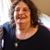 Lisa Zucatti's profile image