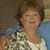 Eileen Steele Starace's profile image