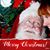 Elizabeth Waters Sullivan's profile image