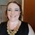 Christina Bauer-Fleming's profile image