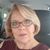 Debbie Sneddon-Eagan's profile image