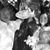 James Juston Crawford's profile image