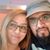 Tania Montiel's profile image