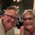 Ranee McFarland Haglund's profile image