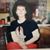 Charlene Walker's profile image