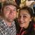 Tiffany Breaux's profile image
