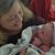 Tiffany Ducote Pruitt's profile image
