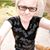 Heidi Lashley's profile image