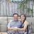 Luis David Gutierrez's profile image
