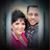 Angie Villa Uriegas's profile image