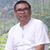 Ngọc Trinh's profile image